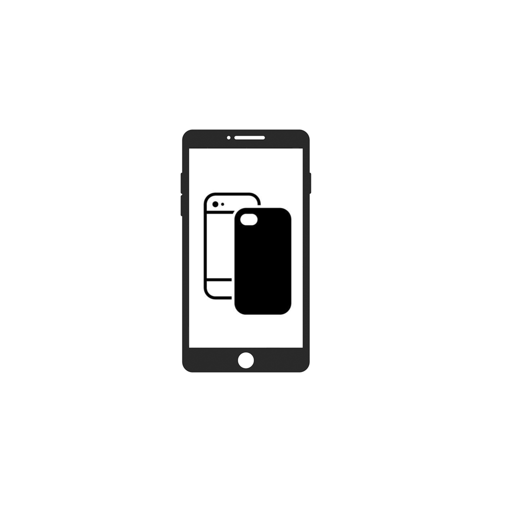 Vitre arrière Constructeur - Xiaomi 13 Lite - Réparation Vitre arrière Constructeur - Xiaomi 13 Lite - Réparation