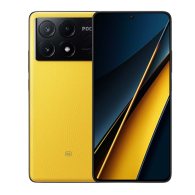 Batterie Constructeur - Xiaomi Poco X6 Pro 5G - Réparation
