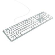 Mobility Lab Design USB - MAC - 1FO