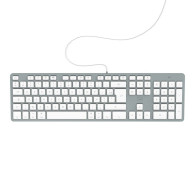 Mobility Lab Design USB - MAC - 1FO