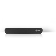 Sharkoon Shark Zone WR10 Repose-poignet pour clavier