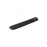 Sharkoon Shark Zone WR10 Repose-poignet pour clavier