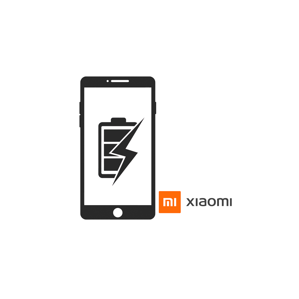 Batterie Constructeur - Xiaomi Poco X5 - Réparation Batterie Constructeur - Xiaomi Poco X5 - Réparation