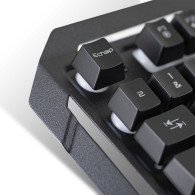 Advance GTA 250 (AZERTY Français) - USB - 1FO