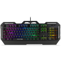 Advance GTA 250 (AZERTY Français) - USB - 1FO