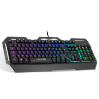 Advance GTA 250 (AZERTY Français) - USB - 1FO