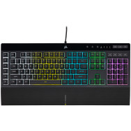 Corsair Gaming K55 RGB PRO - ZON