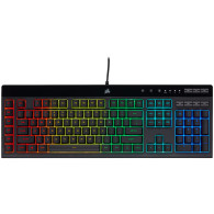 Corsair Gaming K55 RGB PRO - ZON