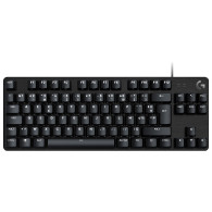 Logitech G G413 TKL SE - ZON