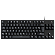 Logitech G G413 TKL SE - ZON