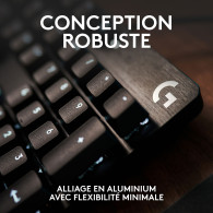 Logitech G G413 TKL SE - ZON