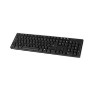 Clavier Dacomex USB ET PS/2 - 1FO