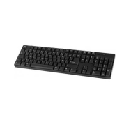 Clavier Dacomex USB ET PS/2 - 1FO