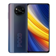 Batterie - Xiaomi Poco X3 Pro - Réparation