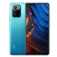Batterie - Xiaomi Poco X3 GT - Réparation
