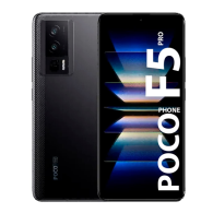 Ecran OLED - Xiaomi Poco F5 PRO - Réparation
