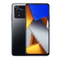 Ecran Compatible - Xiaomi Poco M4 Pro 4G - Réparation