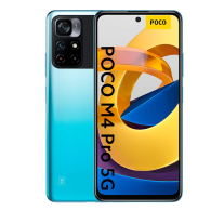 Ecran Compatible - Xiaomi Poco M4 Pro 5G - Réparation