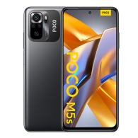 Ecran Compatible - Xiaomi Poco M5S - Réparation