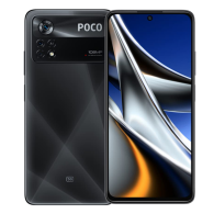 Ecran Compatible - Xiaomi Poco X4 Pro 5G - Réparation