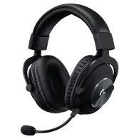 Logitech G Pro X SE - ZON