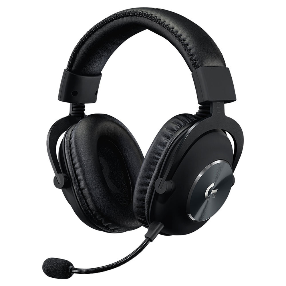 Logitech G Pro X SE - ZON