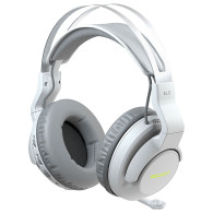 ROCCAT Elo 7.1 Air (Blanc) - ZON