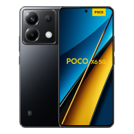 Ecran Constructeur - Xiaomi Poco X6 5G - Réparation