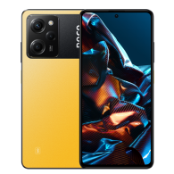 Ecran Constructeur - Xiaomi Poco X5 Pro 5G - Réparation