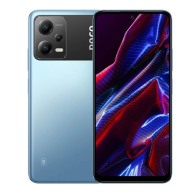 Ecran Constructeur - Xiaomi Poco X5 - Réparation