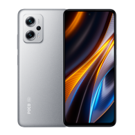 Ecran Constructeur - Xiaomi Poco X4 GT - Réparation