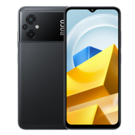 Ecran Constructeur - Xiaomi Poco M5 - Réparation