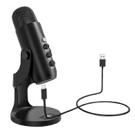 Micro sur pied Spirit Of Gamer EKO700 - 1FO