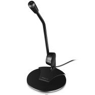 Micro SpeedLink Pure - Jack 3.5mm - OUT