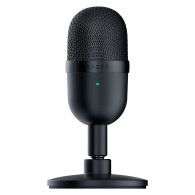 Micro Razer Seiren Mini (Noir) - ZON