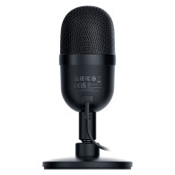 Micro Razer Seiren Mini (Noir) - ZON