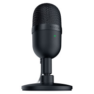 Micro Razer Seiren Mini (Noir) - ZON