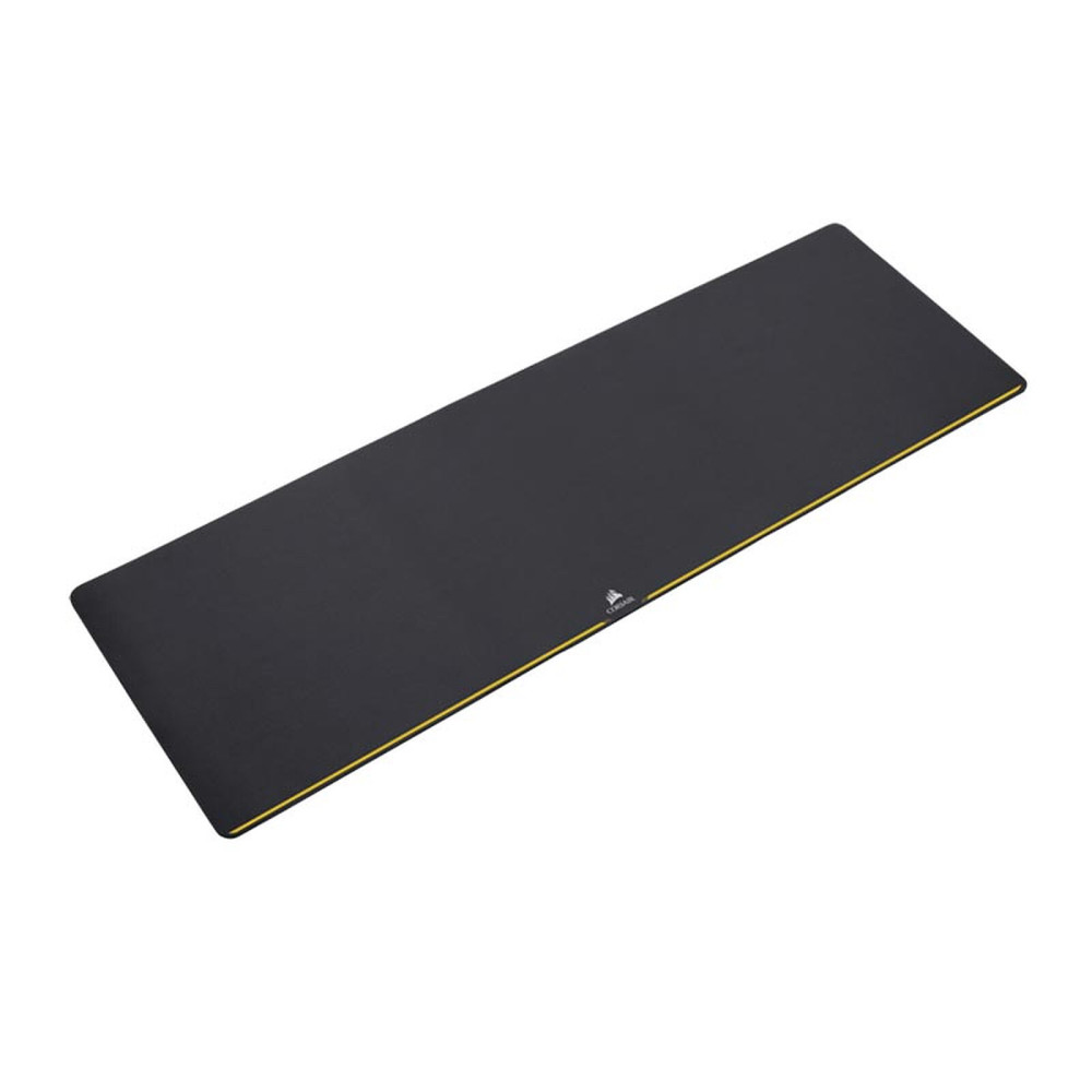 Corsair Gaming MM200 Extended - ZON Corsair Gaming MM200 Extended - ZON
