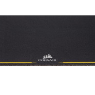 Corsair Gaming MM200 Extended - ZON