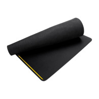 Corsair Gaming MM200 Extended - ZON