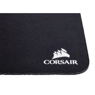 Corsair Gaming MM100 Standard - ZON