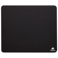 Corsair Gaming MM100 Standard - ZON