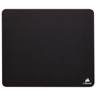 Corsair Gaming MM100 Standard - ZON
