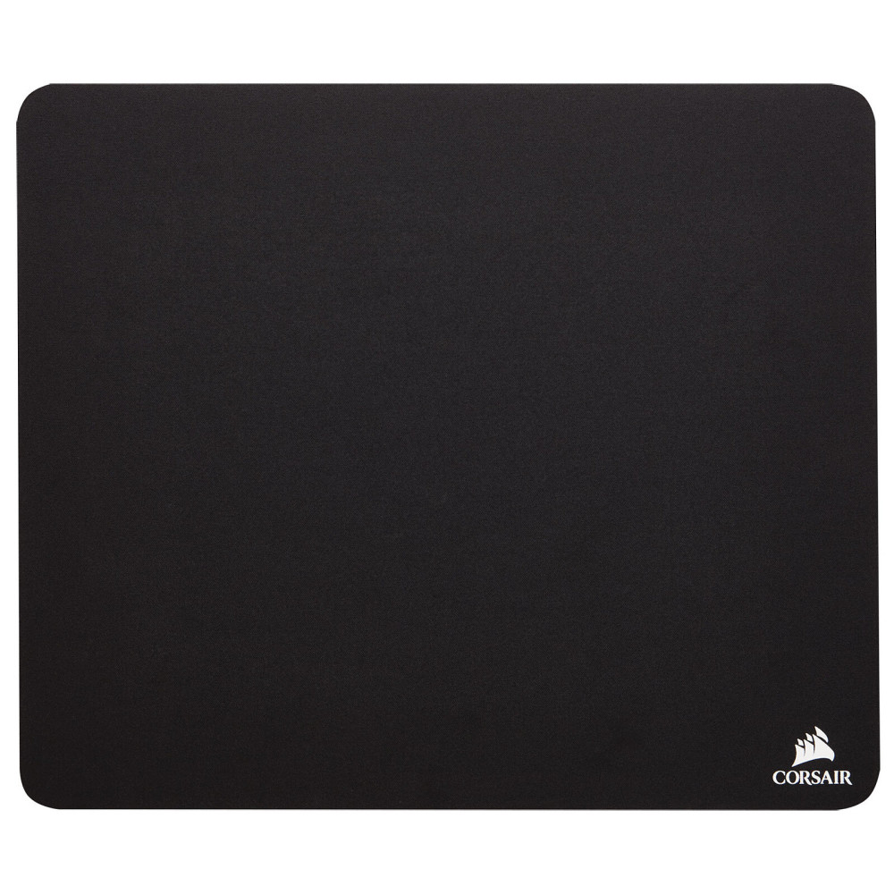 Corsair Gaming MM100 Standard - ZON