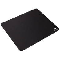 Corsair Gaming MM100 Standard - ZON