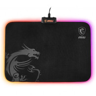 MSI Agility GD60 RGB - ACA