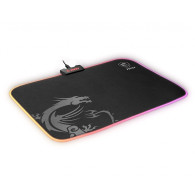 MSI Agility GD60 RGB - ACA