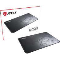 MSI Agility GD21 - ACA