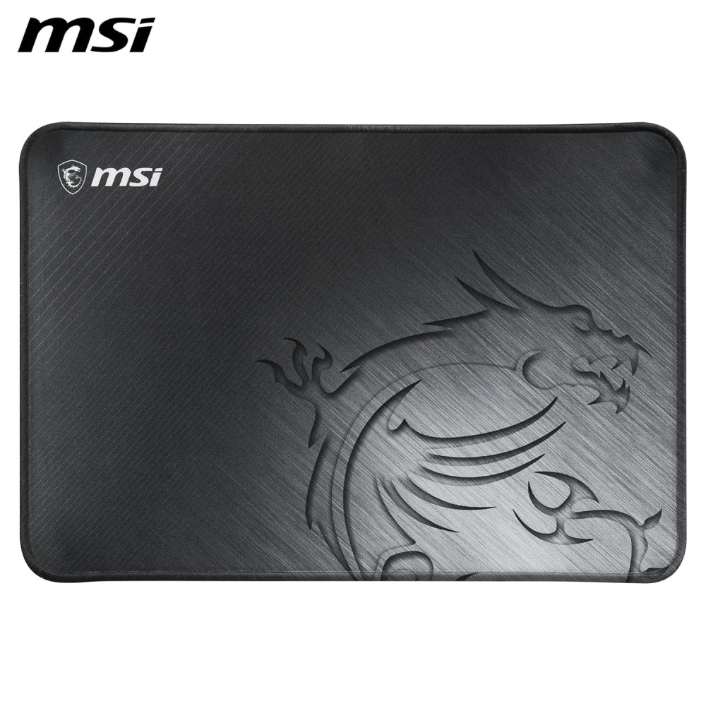 MSI Agility GD21 - ACA MSI Agility GD21 - ACA