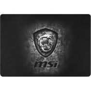MSI Agility GD20 - 1FO